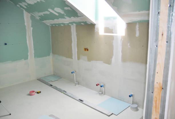 Best Mold Documentation for Insurance Claims  in Waverly, TN
