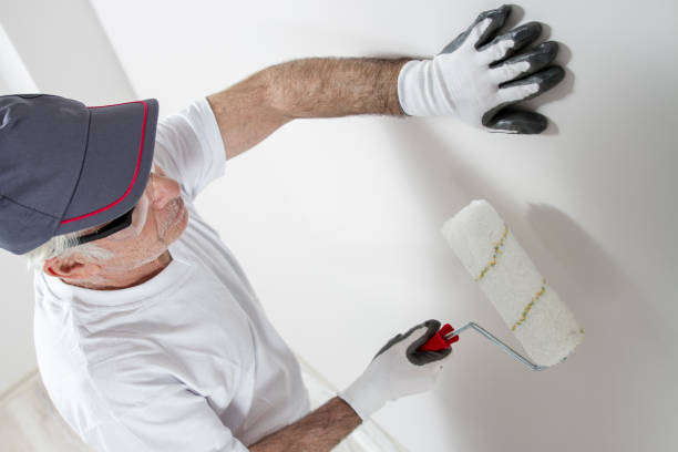 Trusted Waverly, TN Mold Removal Experts