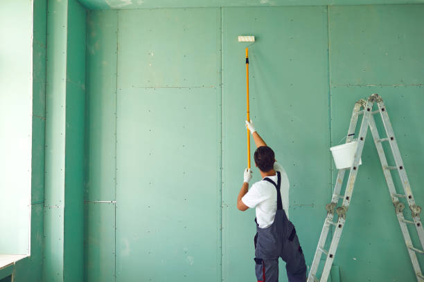Best Water Damage & Mold Remediation  in Waverly, TN