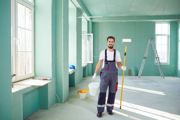 Best Mold-Related Health Consultation  in Waverly, TN