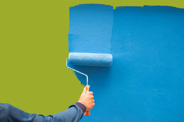 Best Residential Mold Inspection & Testing  in Waverly, TN